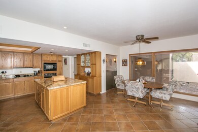 kitchen-2