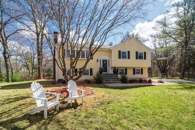 23 Partridge Rd, Medfield, MA 02052 - photo 3