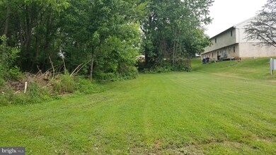 19 Newport Rd, Leola, PA 17540 - photo 6