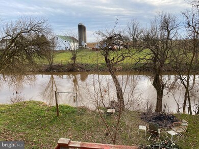 292 Turtle Hill Rd unit 17, Ephrata, PA 17522 - photo 2