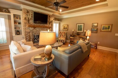 128 Hampton Chase, Madison, MS 39110 - photo 6