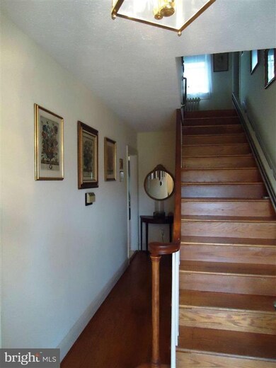 23125 Hollywood Rd, Leonardtown, MD 20650 - photo 2