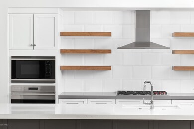kitchen3MLS
