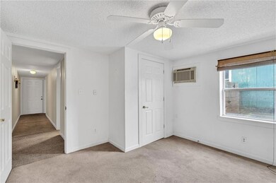 633 Patterson Rd unit 2, New Orleans, LA 70114 - photo 5