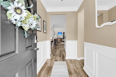 130 Alpine Rd, Summerville, SC 29485 - photo 4