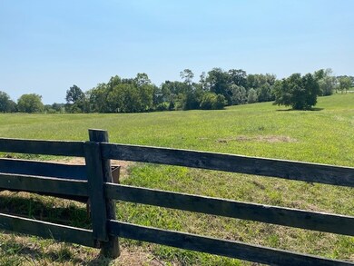 6281 Helena Rd, Mayslick, KY 41055 - photo 6