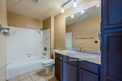 2834 S Extension Rd unit 1102, Mesa, AZ 85210 - photo 6