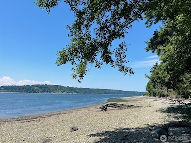 137 xx SW Madrona Rd, Vashon, WA 98070 - photo 4