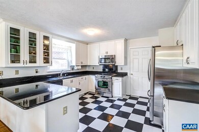 308 Club Rd, Louisa, VA 23093 - photo 3