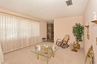 2748 Elisa Dr E, Jacksonville, FL 32216 - photo 5