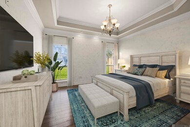 8683 R Dawes Dr, Denham Springs, LA 70706 - photo 7