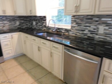 881 22nd Ave NW, Naples, FL 34120 - photo 7