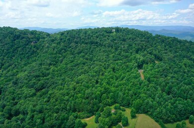 0 Olde Stone Dr unit 25586072, Crumpler, NC 28617 - photo 7