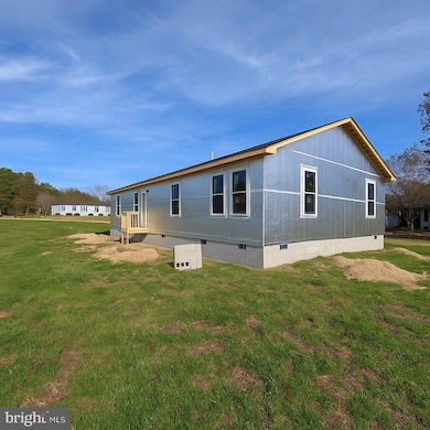 10824 Clipper Cir, Princess Anne, MD 21853 - photo 3