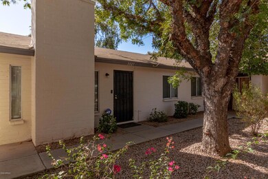3327 South Judd Street (2).jpg-SMALL