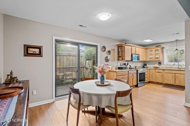 44-web-or-mls-DSC01092