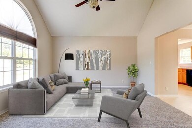 218 Halcyon Rd, Charlestown, IN 47111 - photo 6