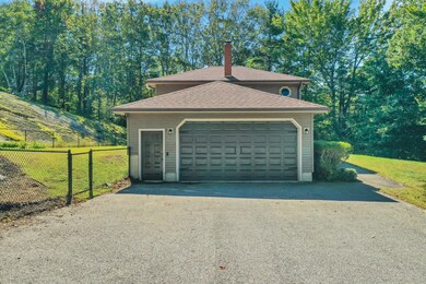 1 Ledgeview Ln_105