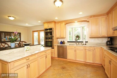 12301 Prospect Landing, Bowie, MD 20721 - photo 5