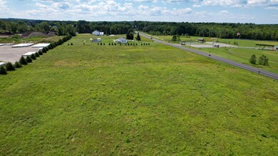 Pond View Subdivision Us-202, Unity, ME 04988 - photo 6