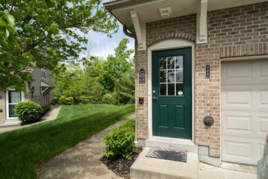 826 Flint Ridge, Newport, KY 41076 - photo 4