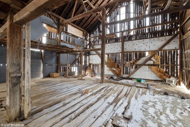 2536 W 2nd St, Galien Township, MI 49113 - photo 3