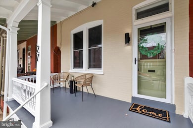 27 Ruby St, Lancaster, PA 17603 - photo 4