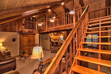 327 Mountain View Dr, Jim Thorpe, PA 18229 - photo 5