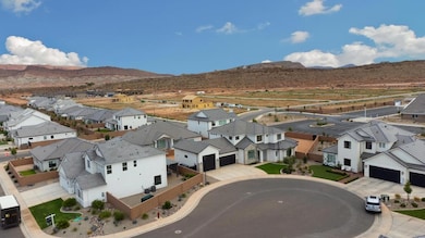 4261 S Sun Valley Cir, Washington, UT 84780 - photo 3