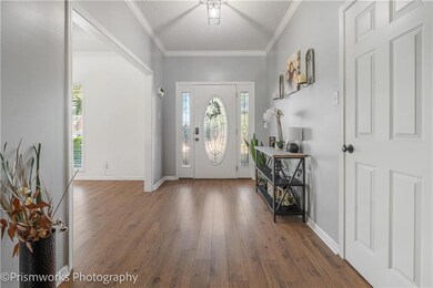 130 Pinewood Ave, Pineville, LA 71360 - photo 6