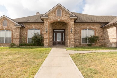15033 Fm 2904, Temple, TX 76501 - photo 2