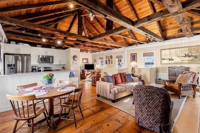 43 Front St, Beverly, MA 01915 - photo 4