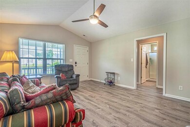 418 Sean River Rd, Conway, SC 29526 - photo 4