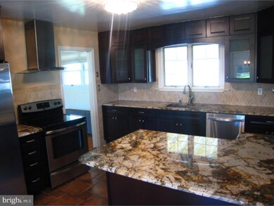 54 Cranbury Rd, Princeton Junction, NJ 08550 - photo 7