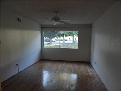 208 Countryhaven Rd, Encinitas, CA 92024 - photo 5