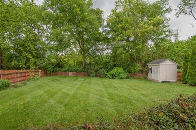 1501 Eliot Rd, Franklin, TN 37064 - photo 6