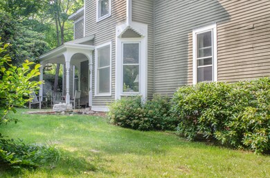 3 Bay Point Rd, Georgetown, ME 04548 - photo 5