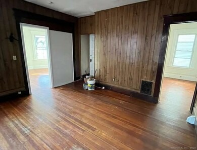 15 Carmel St, New Haven, CT 06511 - photo 7