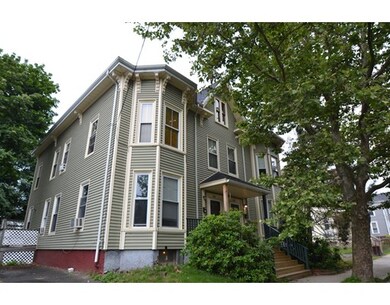 34 Arlington St, Haverhill, MA 01830 - photo 2