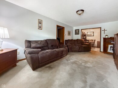 5064 Glenmore Rd, Anderson, IN 46012 - photo 5