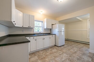 15 Rose St unit 2, Haverhill, MA 01830 - photo 5