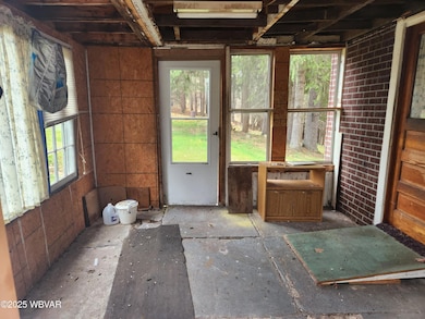 244 S Turnpike St, Dushore, PA 18614 - photo 3