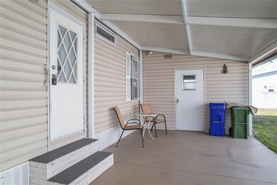 unlisted-address, Winter Haven, FL 33881 - photo 6