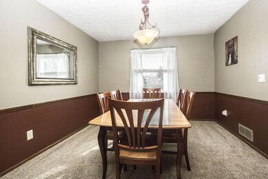 5204 Rockport St, Columbus, OH 43235 - photo 7