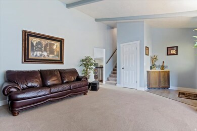 8931 Quail Hollow Dr, Sandy, UT 84093 - photo 4