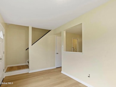 19 Harvest Way unit A, Waterford, NY 12188 - photo 2