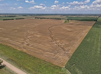 00000 Chisholm Rd, Inman, KS 67546 - photo 5