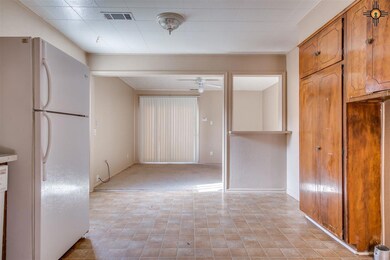 100 W Permian Dr, Hobbs, NM 88240 - photo 5