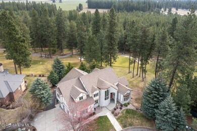 DJI_0290-HDR.jpg-SMALL