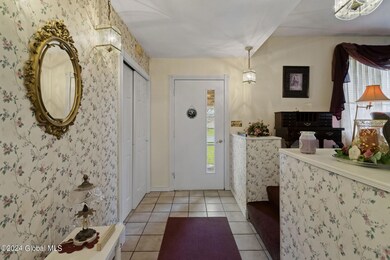10-web-or-mls-26-old-fort-ave
